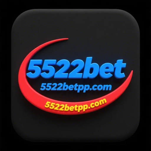 5522bet